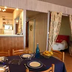 Sg320-040 4 Couchages Gilles Croix De Vie * سانت جيل كروا دي فيي