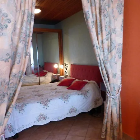 Apartmán Sg320-040 4 Couchages Gilles Croix De Vie Saint-Gilles-Croix-de-Vie